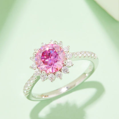 3c53a048-f9e1-4665-95a0-ac89a16cf88e-Max