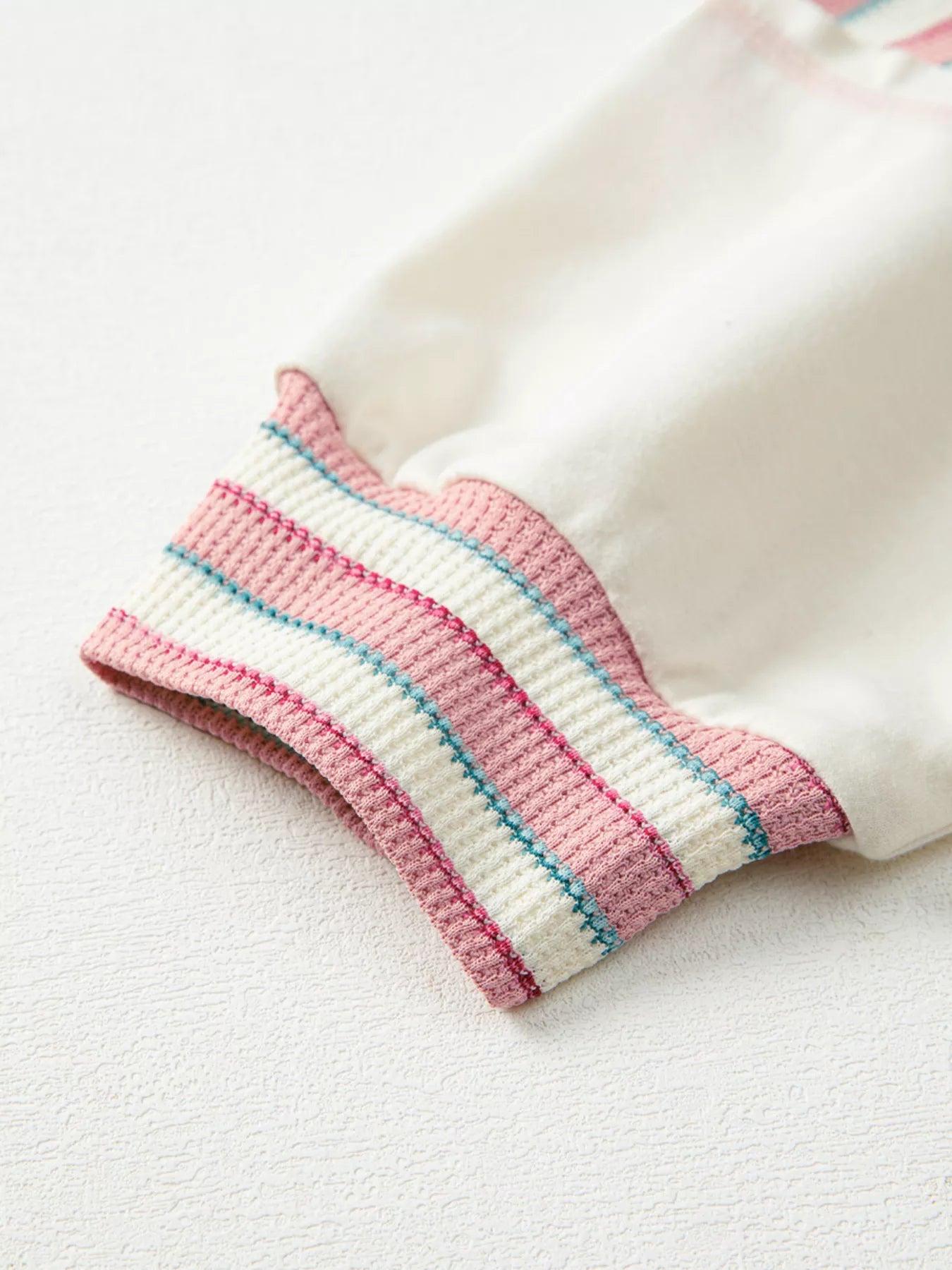 3c6139c5b70244ba899ca19e9bb2ac4a-Max-Origin