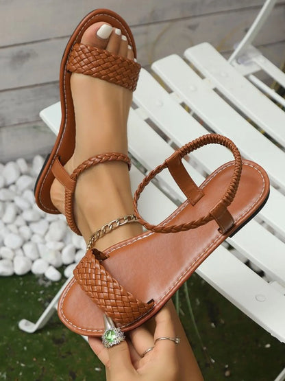 3c66aa1fda0e416e9eb9d7bc1c8bb81c-Max-Origin