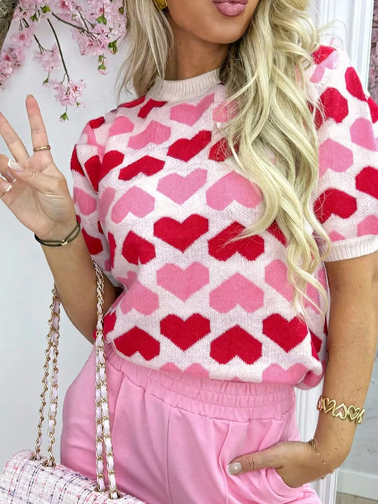 3c6e174e-6d22-429c-80cb-1bc7c3bf3c40-Max-Origin