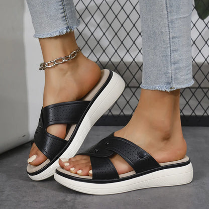 3c7f102f0b1e43cc8a44886ece03fa31-Max-Origin