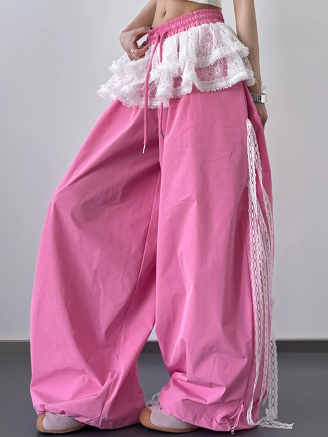 3c807c97-634b-4814-9a65-47c43cf8f8d8-Max-Origin