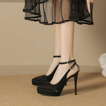 3c8224f9-25d7-4844-bc75-6a80c8c6024d-Max