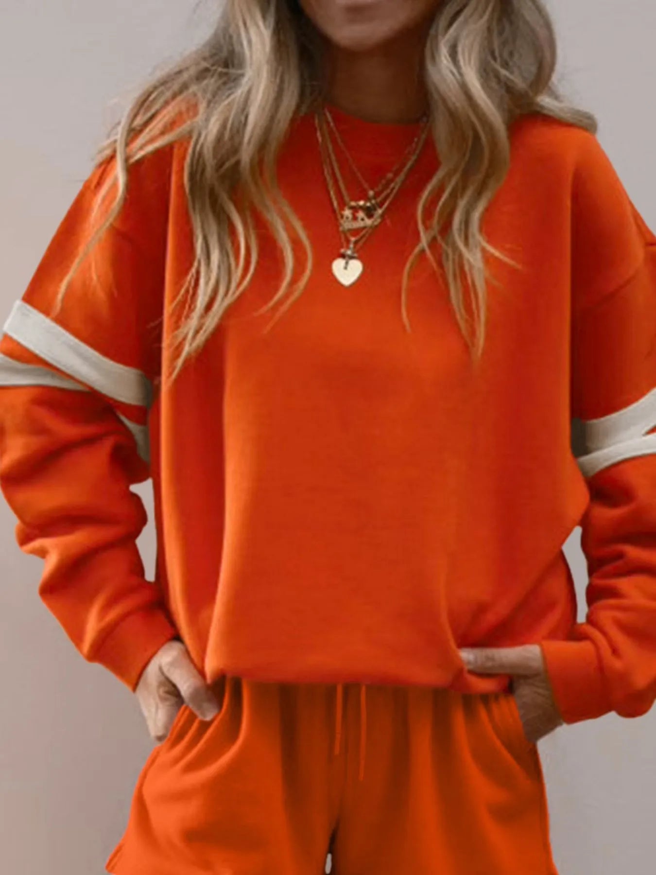 3c86cd92-0ea6-4a81-88b6-aa49d8bbdbe2-Max-Origin