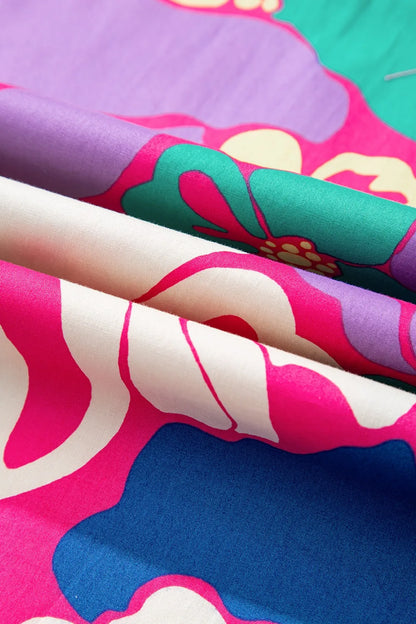 3c891872-1e0e-4363-8aea-83048f88fa41-Max-Origin