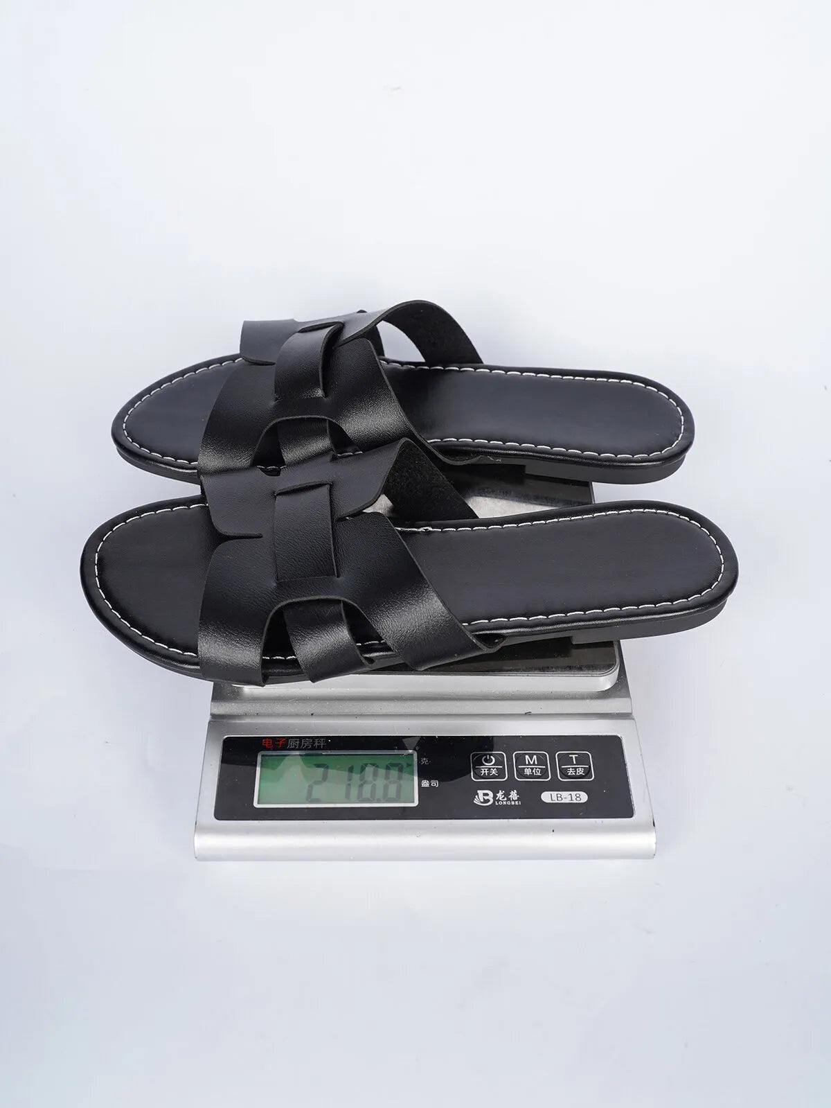 3c981b74bccd4cac8d9201ad108339bf-Max-Origin