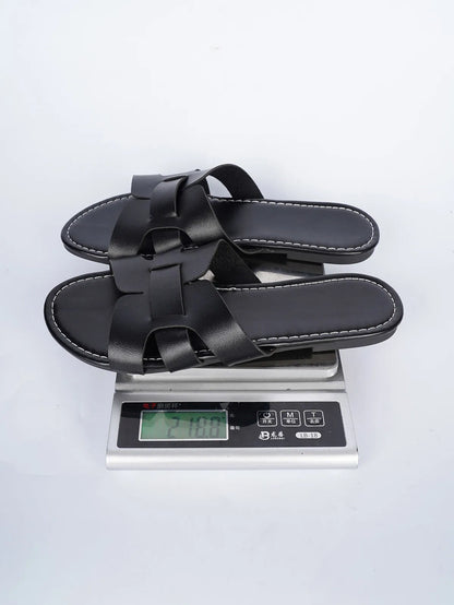 3c981b74bccd4cac8d9201ad108339bf-Max-Origin