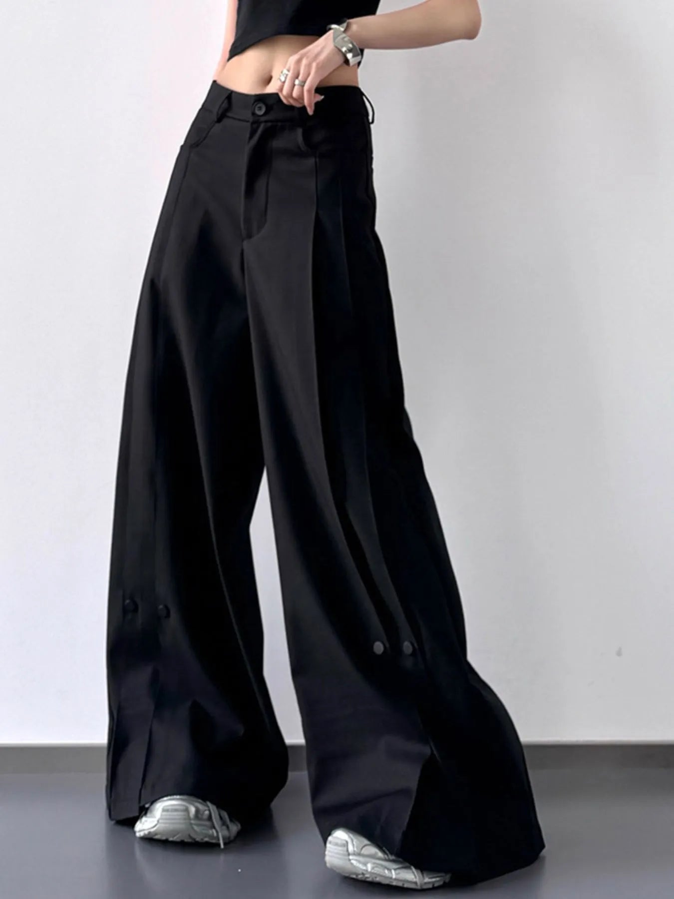 3ca4ef43-b9b8-40ce-8066-cedfcce84d71-Max-Origin