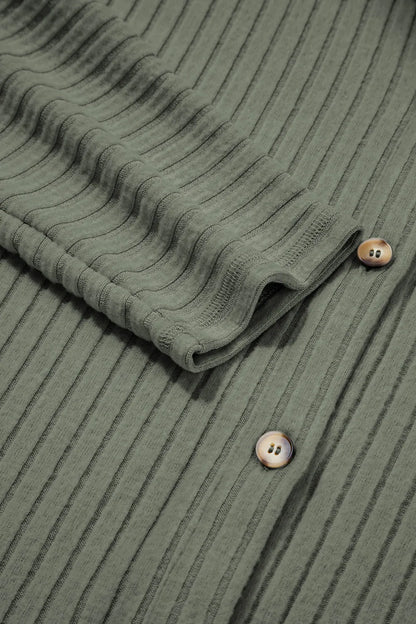 3cb02634-183d-4cba-ae8c-6741e57589a4-Max-Origin