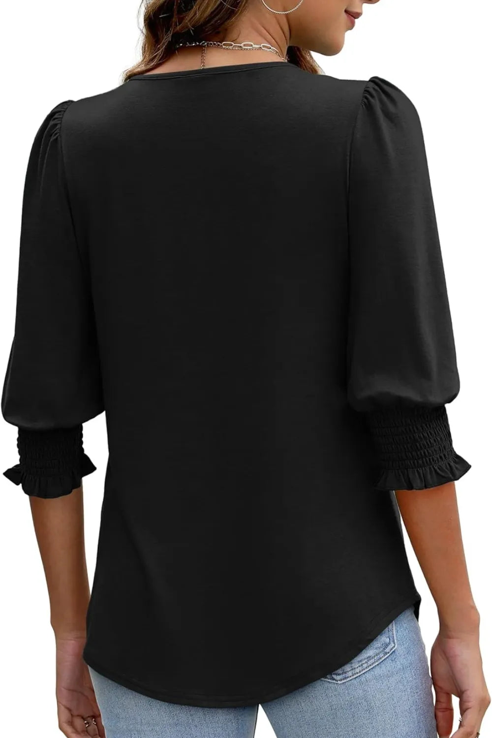 3cb266d7-b02b-4ea1-acd6-184d580cdfc5-Max-Origin