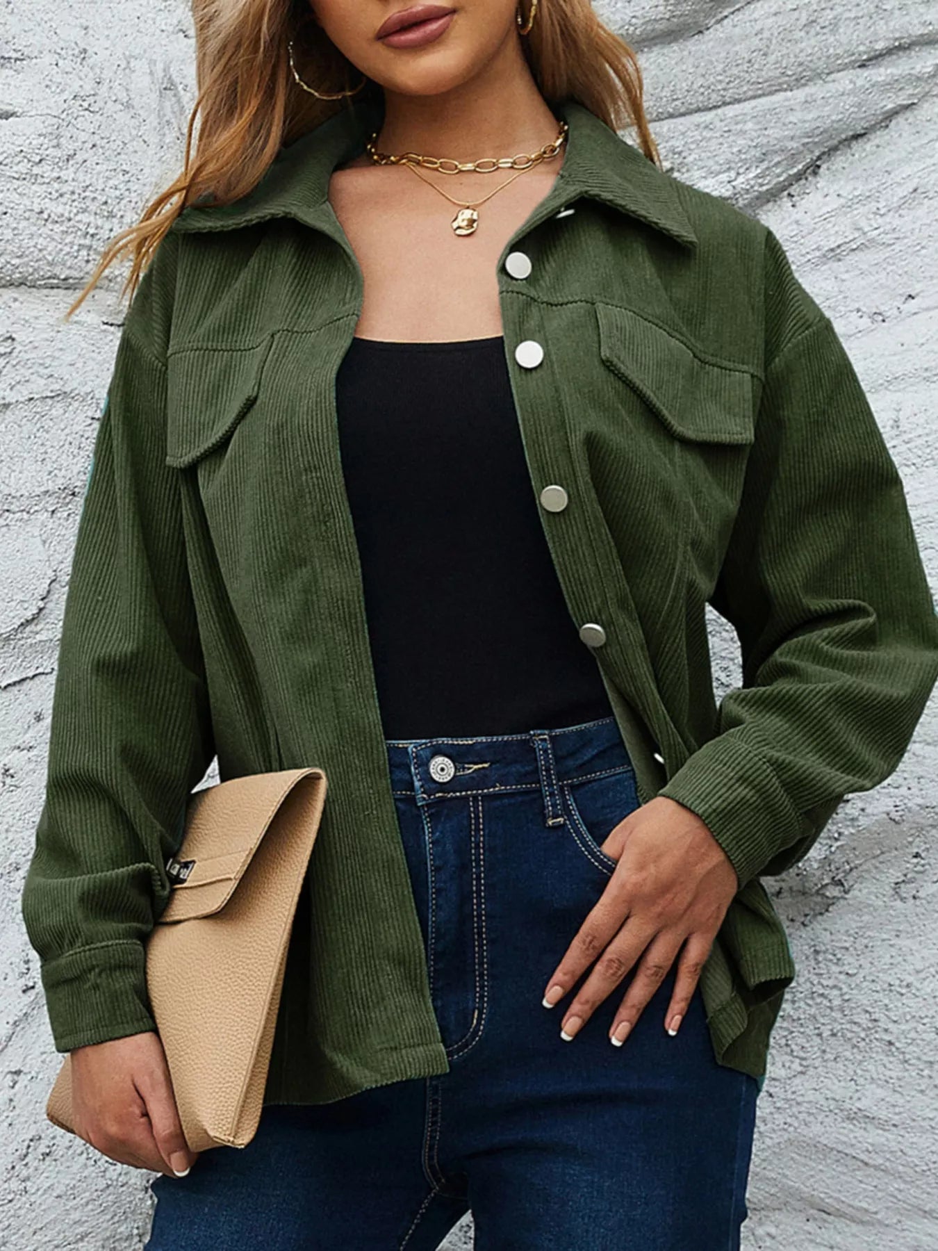 3cc81ad5-5513-4da5-8243-5a24db2fe3dd-Max-Origin