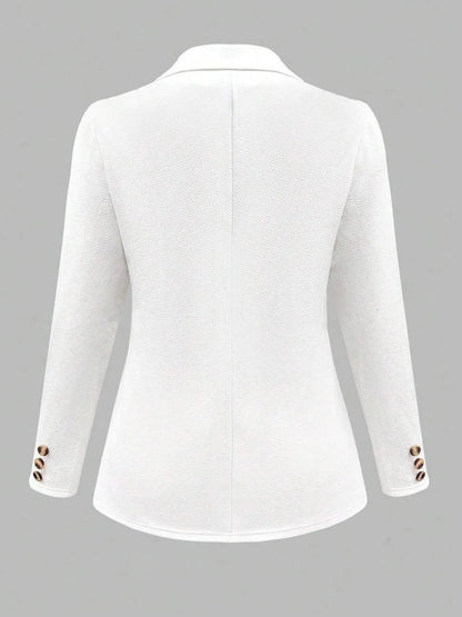 3cc9e5b48d1e460aa5855195cf71466c-Max-Origin