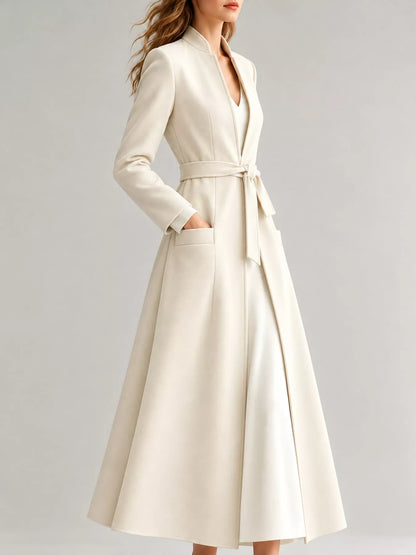 3ce8f7035bdbd740d733b0711e238bc2-v3-gen-Max-Origin