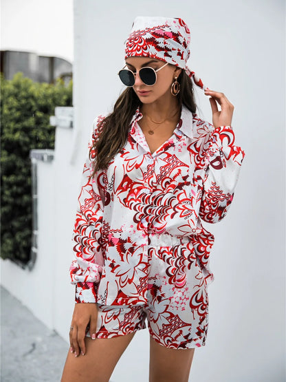 3cf957d0-5551-45f8-8e05-5fe04cf68ccc-Max-Origin