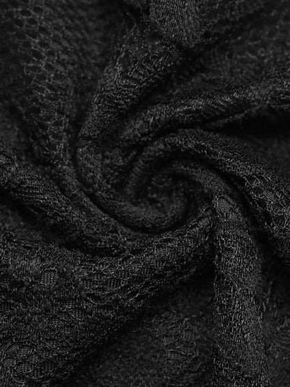 3cfcaca4b0b548b29df2c2a7189eaff1-Max-Origin