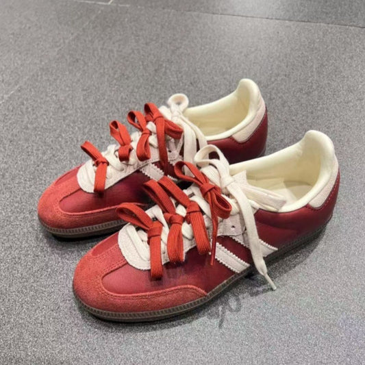 3cffc1f6-3bed-4252-8548-5e530b4844b0-Max