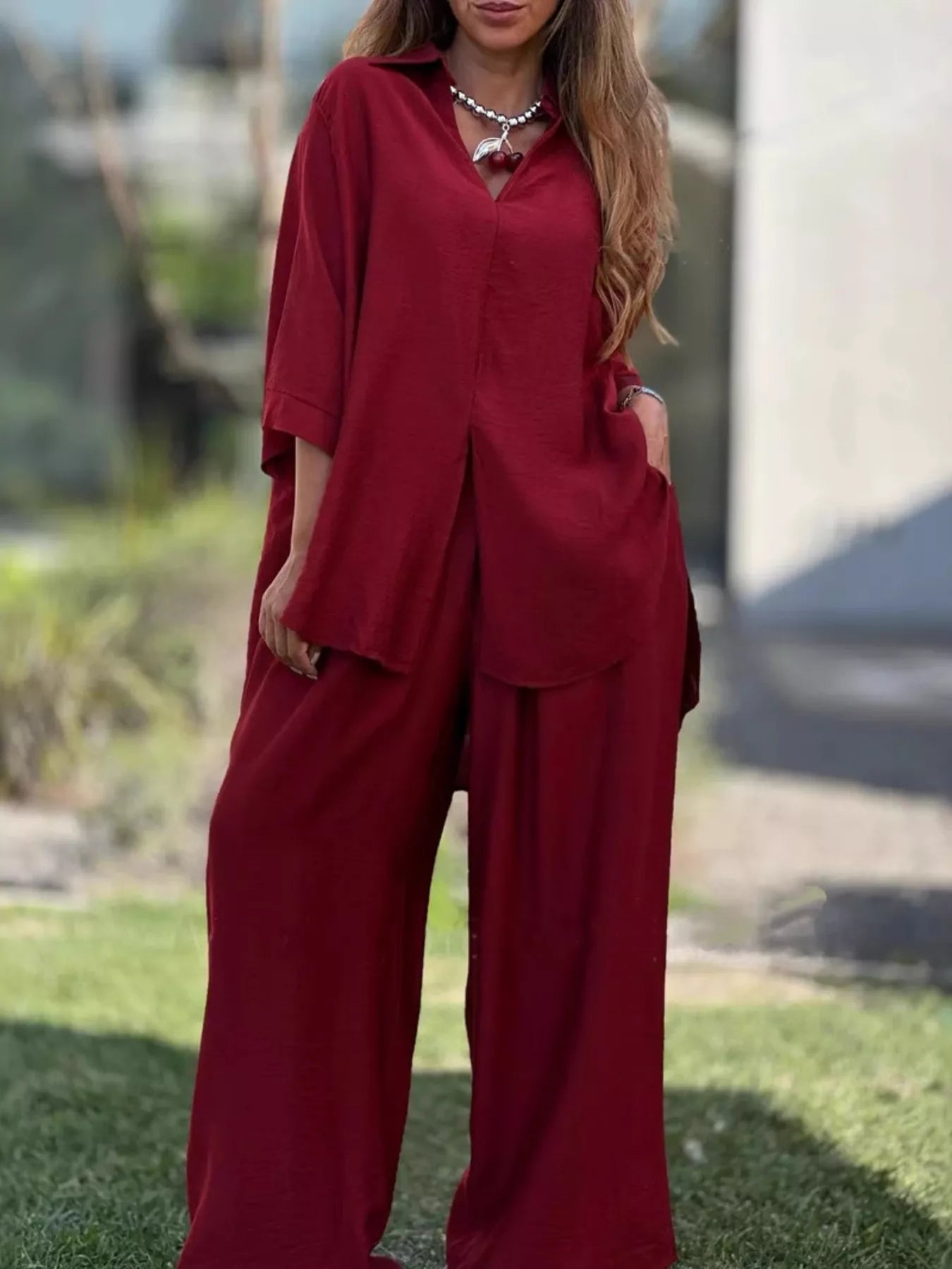 3d02f4db495a46eba1adafe2a6bb5f48-Max-Origin