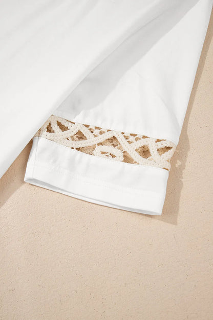 3d0ee73e-b25f-4d05-8e55-3174504ae301-Max-Origin