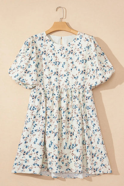 3d173ae7-0a51-4e7f-b273-65f0742a8c46-Max