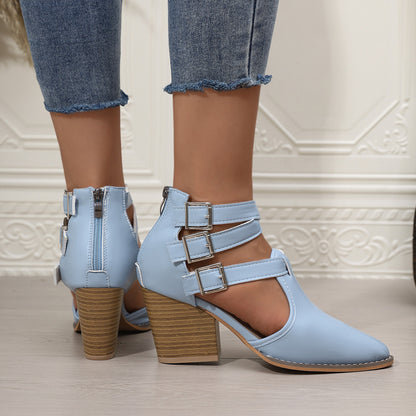 3d1bd91d2ad34fa683e57c147f519dea-Max