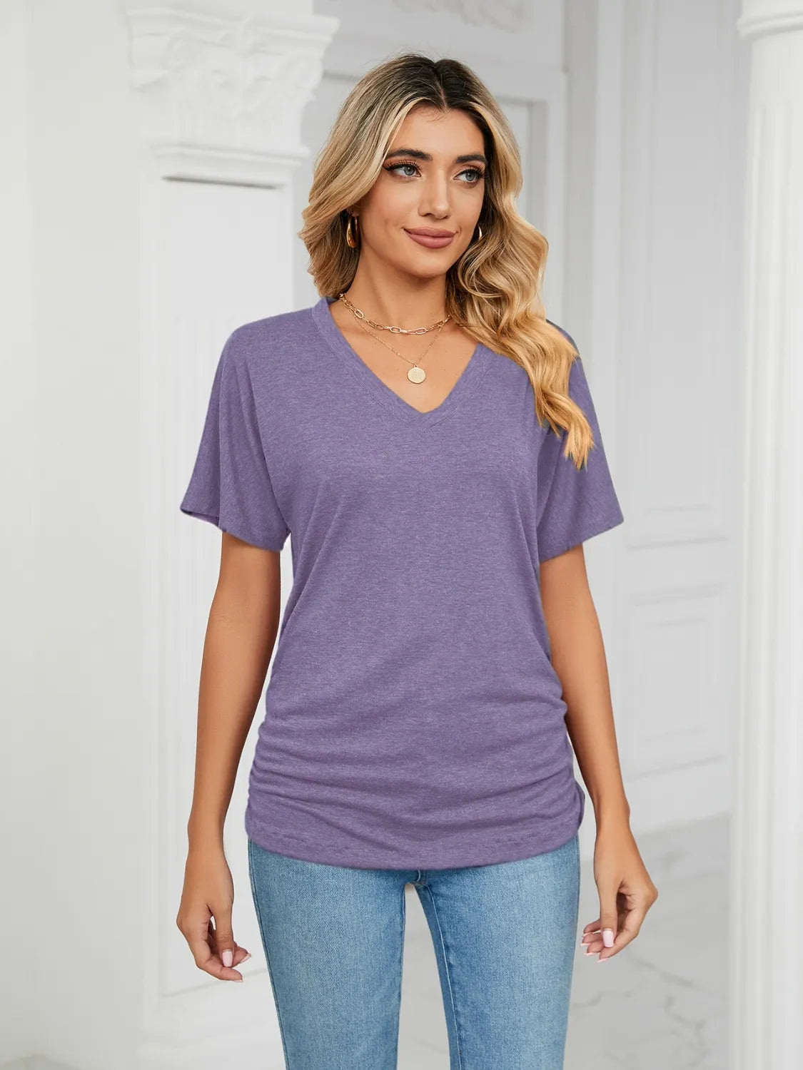 3d273056-a443-4b1a-96ee-801b59f83b4c-Max-Origin