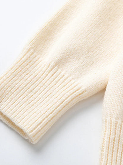 3d36181d78214a458c5b722d66e8c1e4-Max-Origin