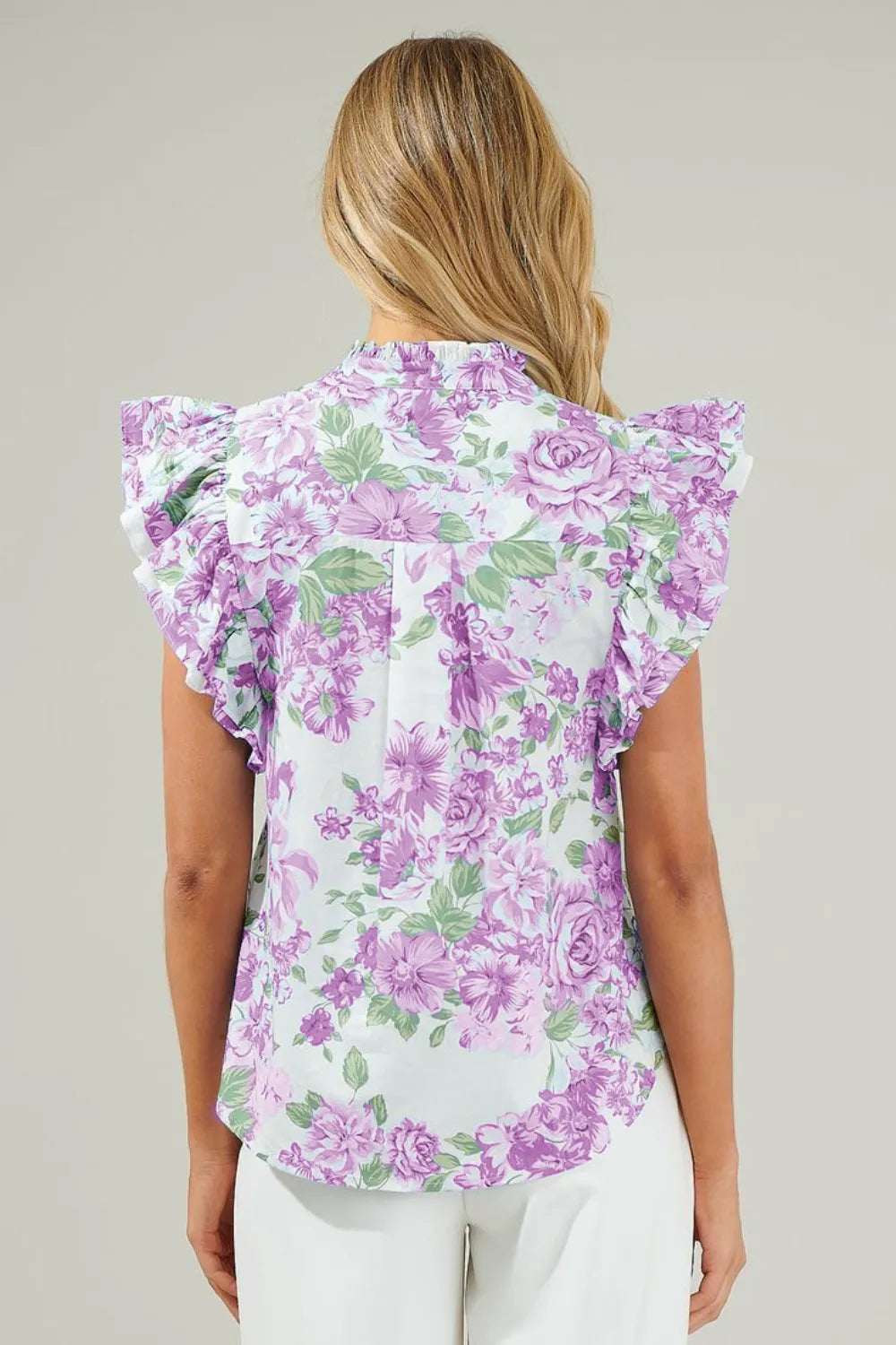 3d3b4ac7-1135-4bc9-9c53-2a18015c4dbe-Max-Origin