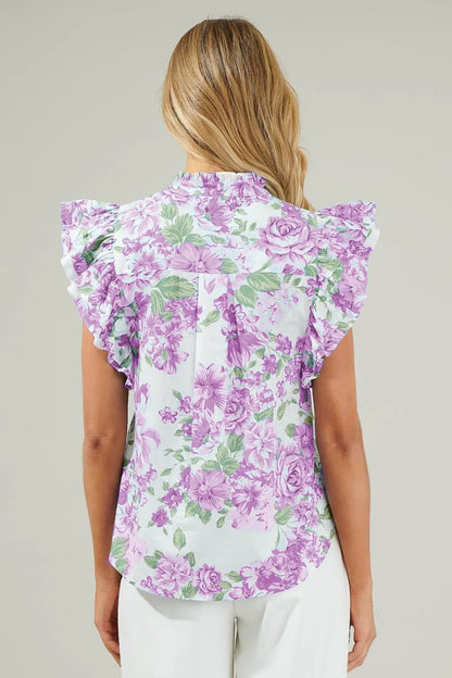 3d3b4ac7-1135-4bc9-9c53-2a18015c4dbe-Max-Origin