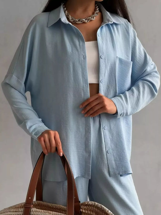 3d421c05-c498-4035-92c8-1fcd2187291c-Max-Origin