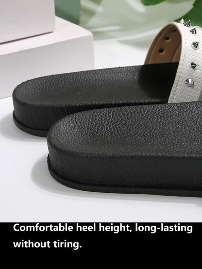 3d48c4a5988e4cd38db6c5216bac53a2-Max-Origin