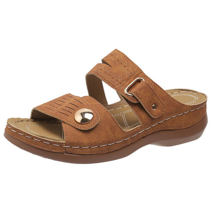 3d5288e9-3a7d-4aa5-bdc8-c96f4d24dfb5-Max