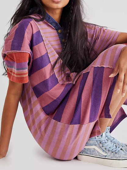 3d58186d-fbb8-4d5b-9938-bb416d52781a-Max-Origin