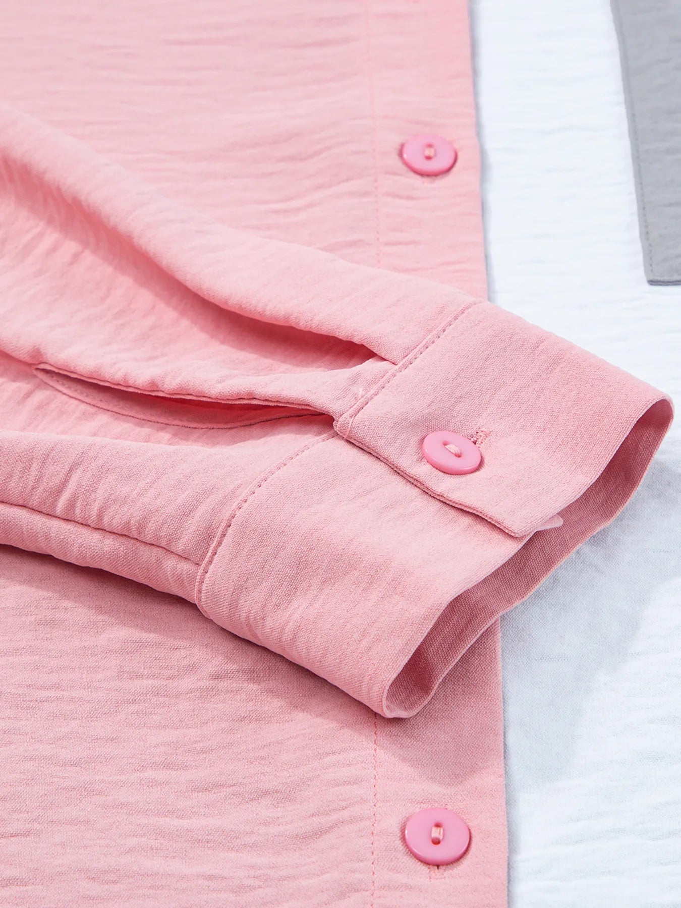 3d5f7fff218c42e59b1b58b729bc8934-Max-Origin