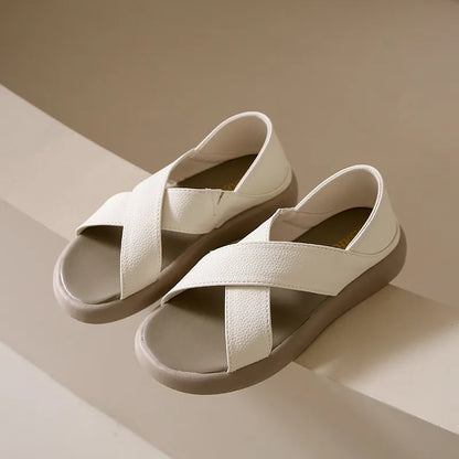 3d7abd81aeaa49aaab3e9a032826e872-Max-Origin