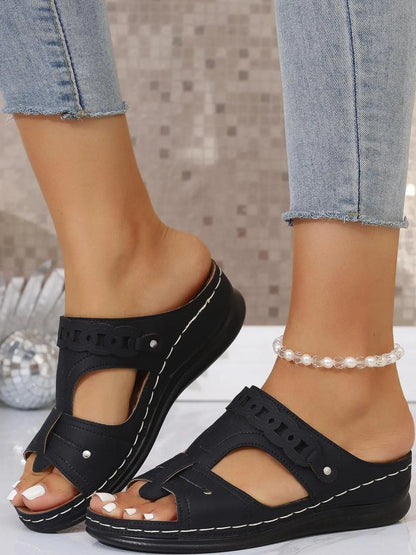 3d8bb483-f7bb-4238-9fa6-e0b3468f194e-Max-Origin