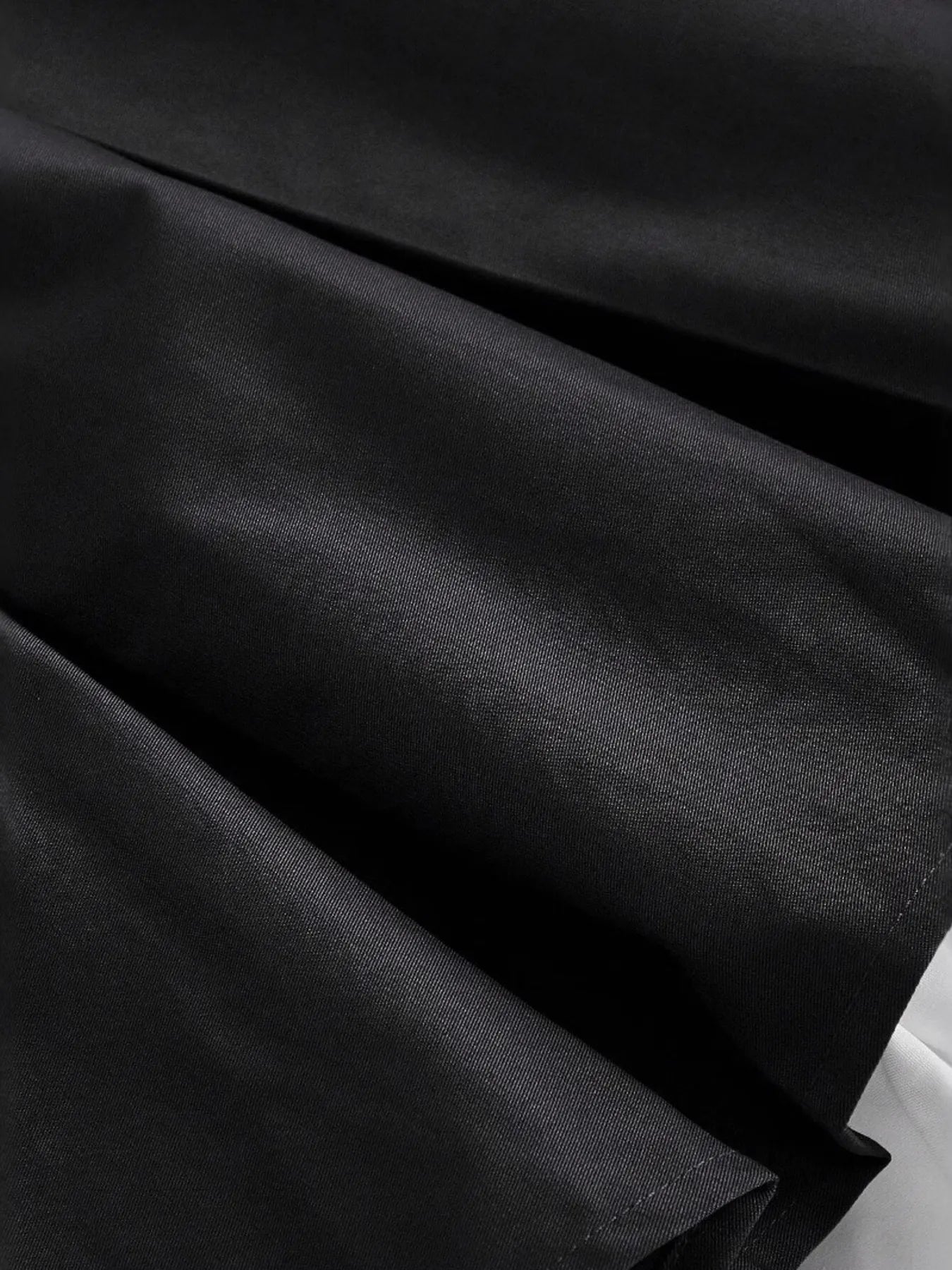 3d9655f489aa48b48c66bb3752d505c0-Max-Origin