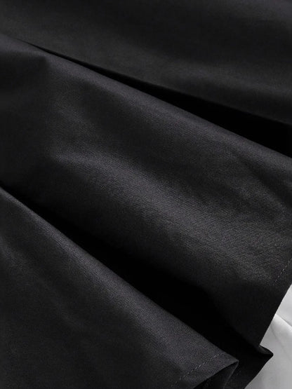 3d9655f489aa48b48c66bb3752d505c0-Max-Origin