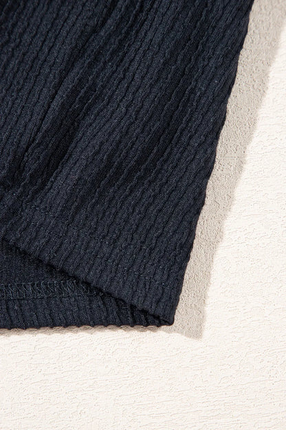 3d9b7494-7201-4195-9c2b-22a617158744-Max-Origin