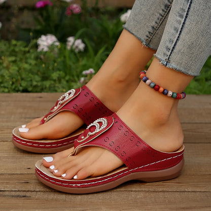 3dbb52a679c04e03a46f1bab8a942d3a-Max-Origin