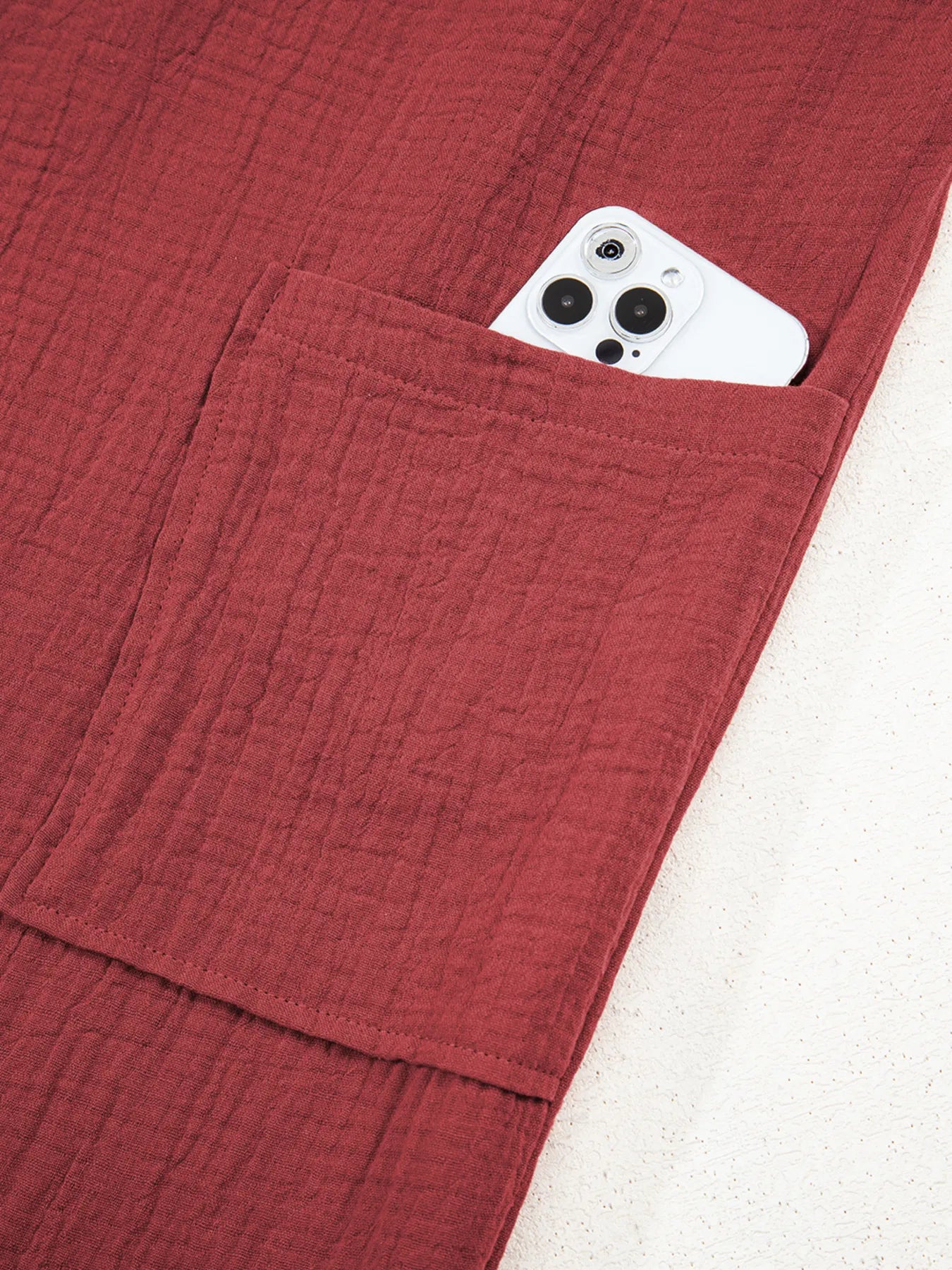 3dc3287c0dd242c785d2ec36fd298fe0-Max-Origin