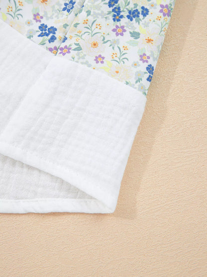 3dca499034044c6c93ec48ed7af8c557-Max-Origin