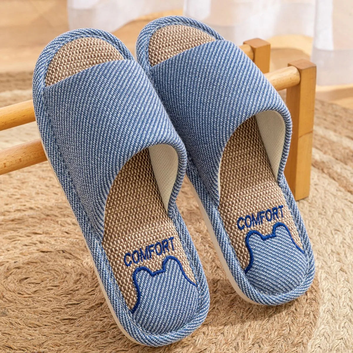 3dd6462a-94b8-4635-a907-cc69045ac650-Max-Origin