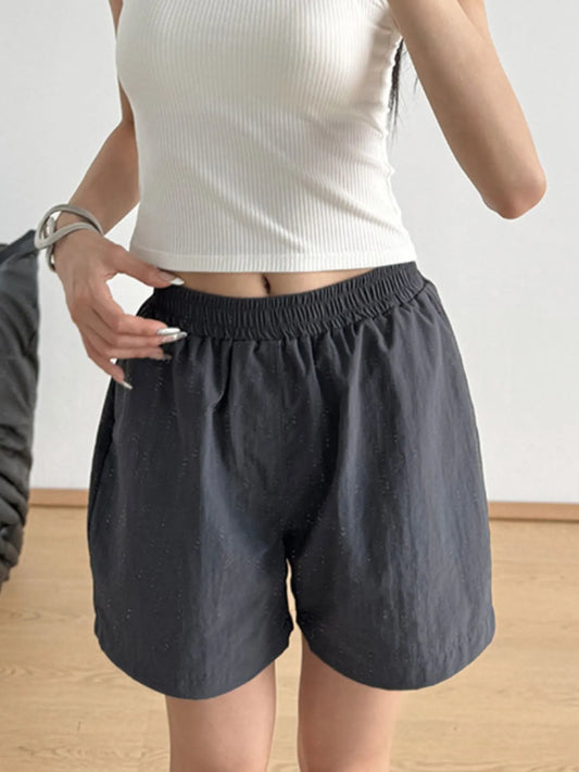 3dee270c-4916-49a0-b9b2-beef18dd7c2e-Max-Origin