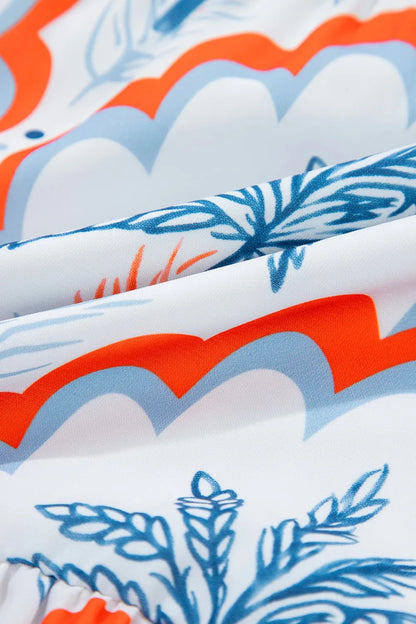 3def0268-22ed-4e28-a0f2-33e0bf5589ae-Max-Origin