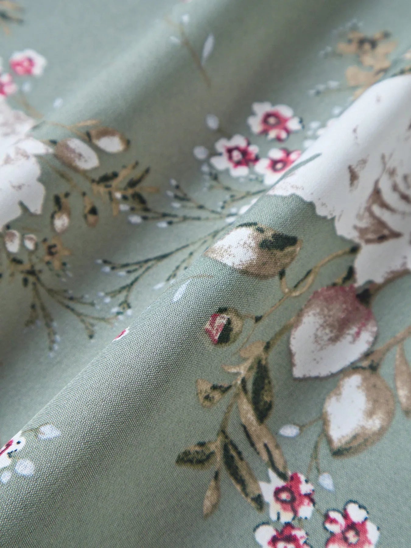 3df6359ef203487fb92092bc91f527d8-Max-Origin