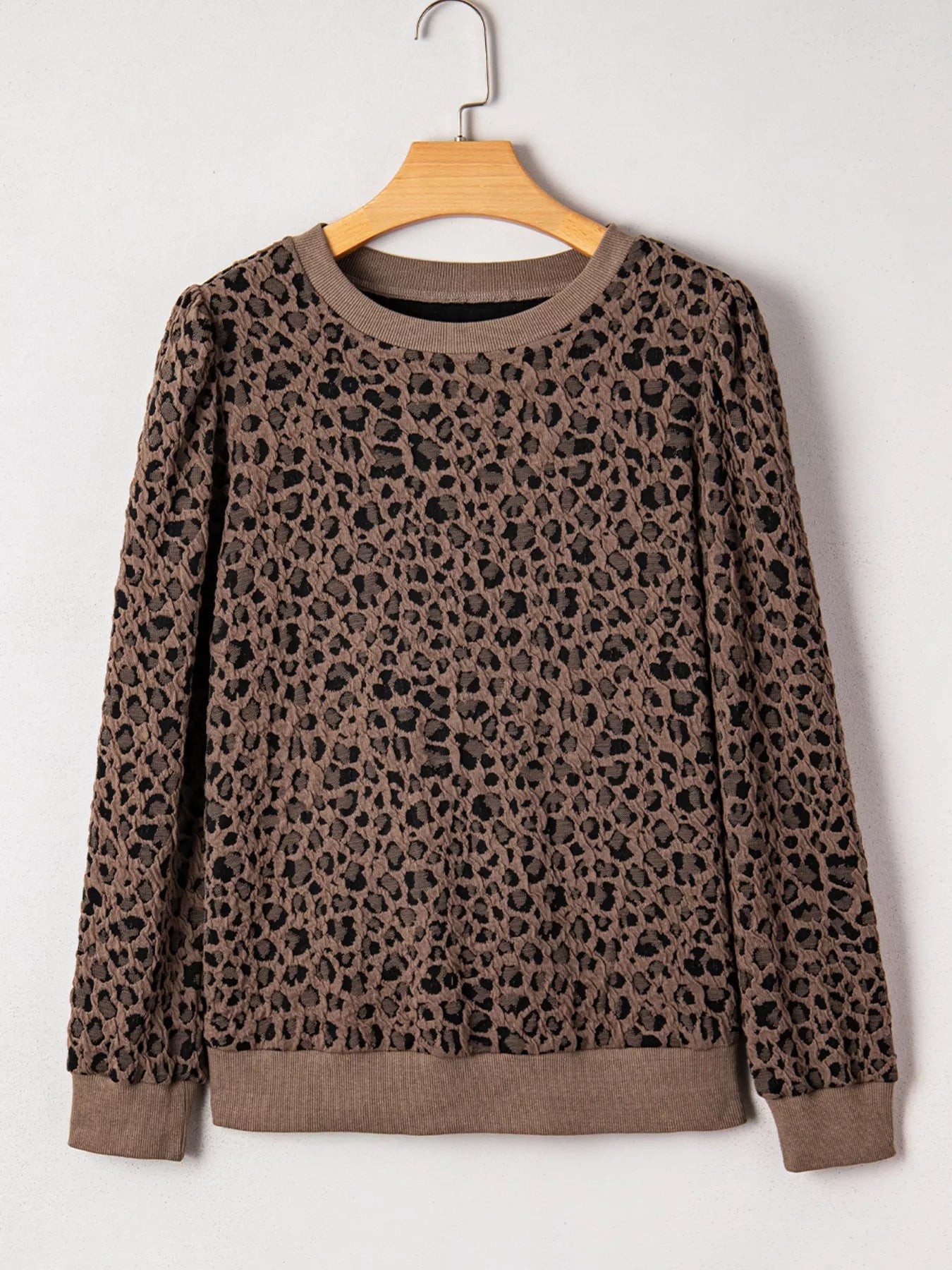 3df6947adcd845a6a24995fb3d7841b2-Max-Origin