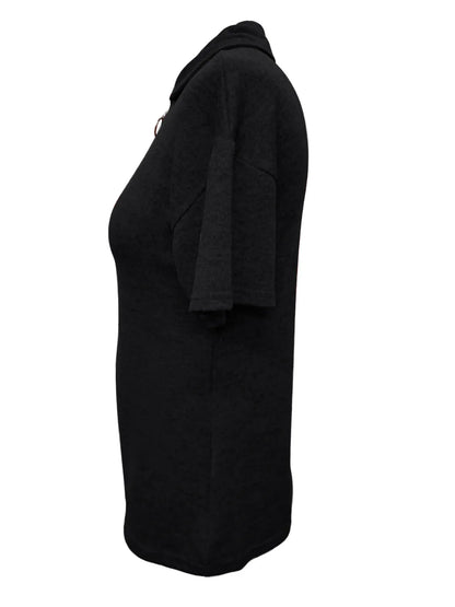 3df8e5bc-719f-429e-9f69-ce29416eeb39-Max-Origin