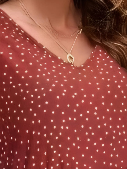 3dfe5e91-6c8e-441a-98ef-9df8ba342a75-Max-Origin