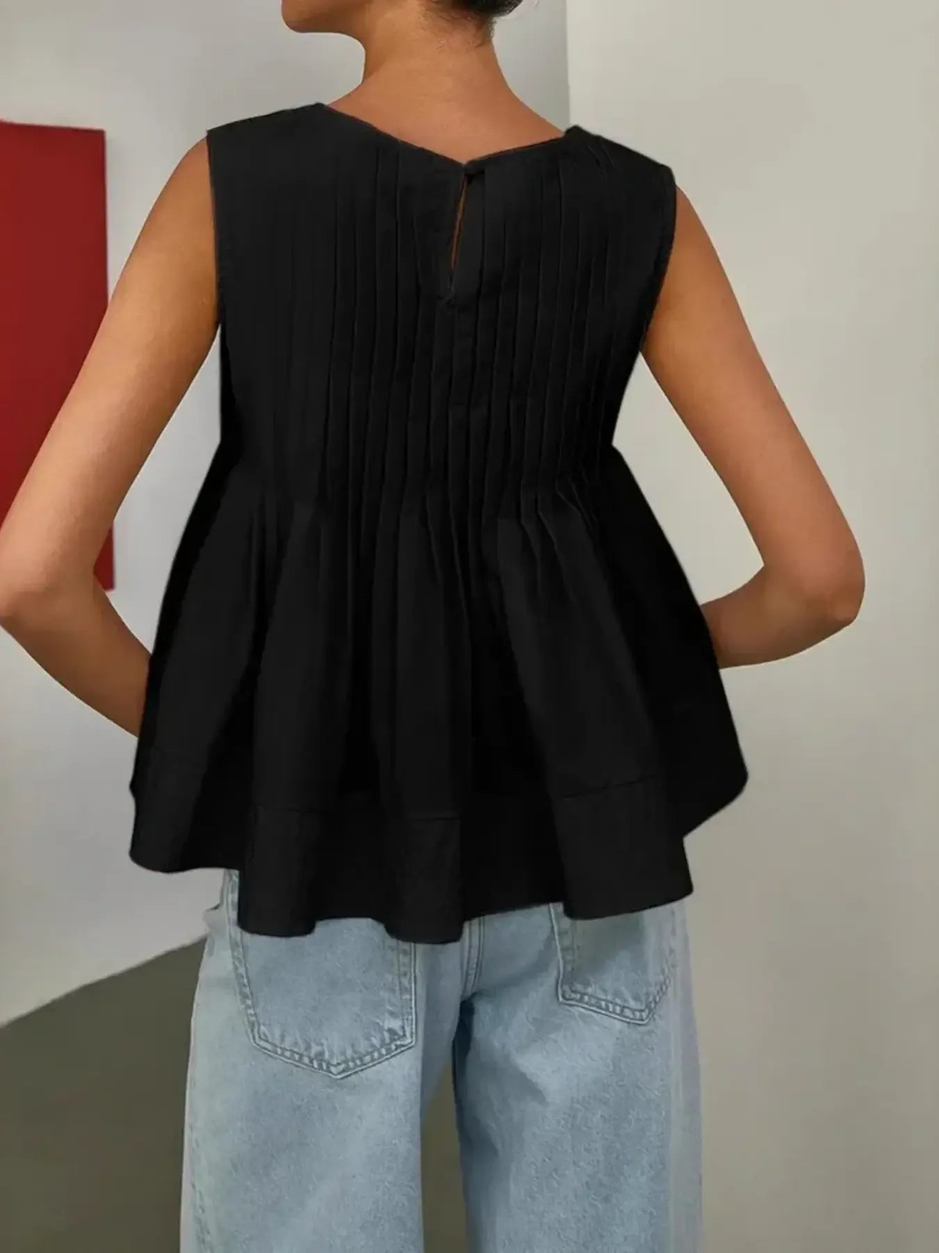 3e0b9dd5014542a3836fddfca9bf8043-Max-Origin