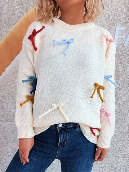 3e182cfbda4c49da999d0a58d5cd1742-Max-Origin